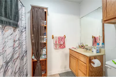 10553 S State Highway 71, Danevang, TX 77437 - Photo 15