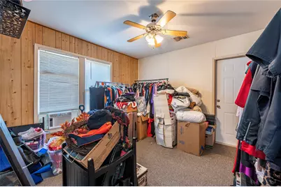 10553 S State Highway 71, Danevang, TX 77437 - Photo 29