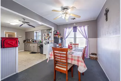 10553 S State Highway 71, Danevang, TX 77437 - Photo 11