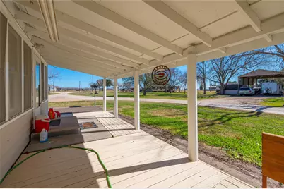 10553 S State Highway 71, Danevang, TX 77437 - Photo 43
