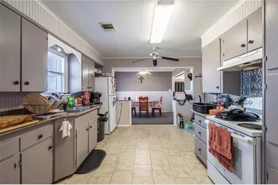 10553 S State Highway 71, Danevang, TX 77437 - Photo 13