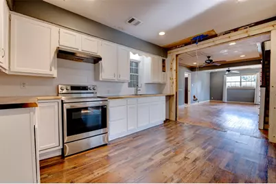 4303 Castor Street, Houston, TX 77022 - Photo 11