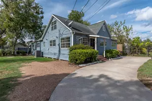 4303 Castor St, Houston, TX 77022 - Photo 3