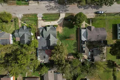 4303 Castor Street, Houston, TX 77022 - Photo 37