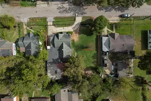 4303 Castor St, Houston, TX 77022 - Photo 37