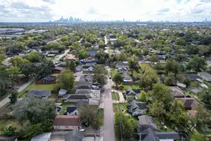 4303 Castor St, Houston, TX 77022 - Photo 33