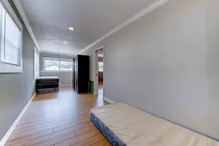 4303 Castor St, Houston, TX 77022 - Photo 23