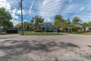 4303 Castor St, Houston, TX 77022 - Photo 5