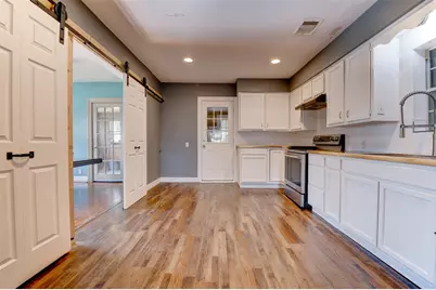 4303 Castor Street, Houston, TX 77022 - Photo 13