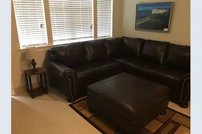 3730 Boettcher Drive #303, Huntsville, TX 77340 - Photo 5