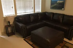 3730 Boettcher Dr, Huntsville, TX 77340 - Photo 5