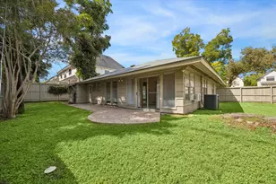 5411 Evergreen St, Bellaire, TX 77401 - Photo 11