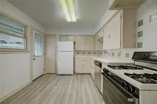 5411 Evergreen St, Bellaire, TX 77401 - Photo 5