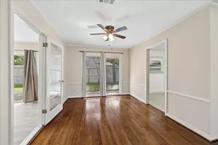 5411 Evergreen St, Bellaire, TX 77401 - Photo 3