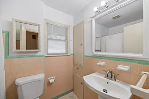 5411 Evergreen St, Bellaire, TX 77401 - Photo 11