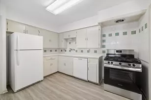5411 Evergreen St, Bellaire, TX 77401 - Photo 5