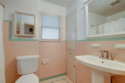 5411 Evergreen Street, Bellaire, TX 77401 - Photo 7