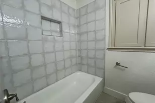 923 W 9th St, Freeport, TX 77541 - Photo 29