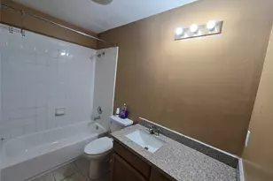 21214 Ambergris Ct, Humble, TX 77338 - Photo 9