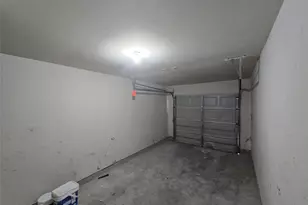 21214 Ambergris Ct, Humble, TX 77338 - Photo 15