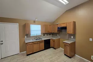 21214 Ambergris Ct, Humble, TX 77338 - Photo 5