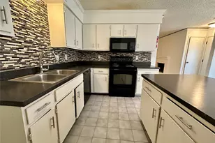 11506 Meadow Pines Ct, Houston, TX 77477 - Photo 1