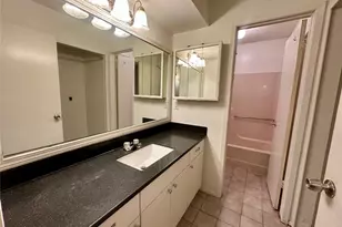 11506 Meadow Pines Ct, Houston, TX 77477 - Photo 7