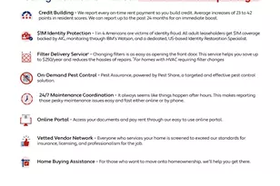 11506 Meadow Pines Ct, Houston, TX 77477 - Photo 15