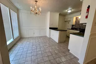 11506 Meadow Pines Ct, Houston, TX 77477 - Photo 1