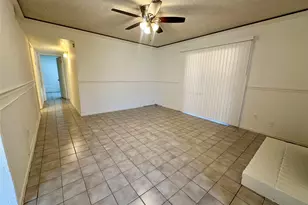 11506 Meadow Pines Ct, Houston, TX 77477 - Photo 3