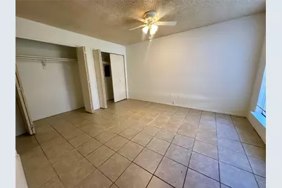 11506 Meadow Pines Court #B, Houston, TX 77477 - Photo 11