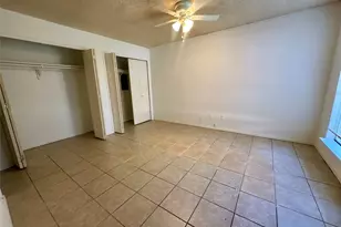 11506 Meadow Pines Ct, Houston, TX 77477 - Photo 11