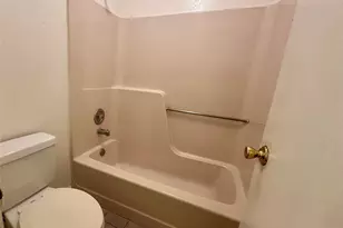 11506 Meadow Pines Ct, Houston, TX 77477 - Photo 13