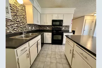 11506 Meadow Pines Court #B, Houston, TX 77477 - Photo 1