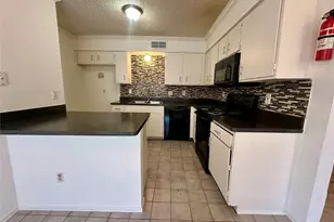 11506 Meadow Pines Ct, Houston, TX 77477 - Photo 5