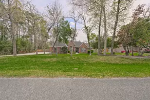 2306 Carriage Run E, Conroe, TX 77384 - Photo 35