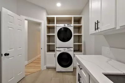 2306 Carriage Run E, Conroe, TX 77384 - Photo 25