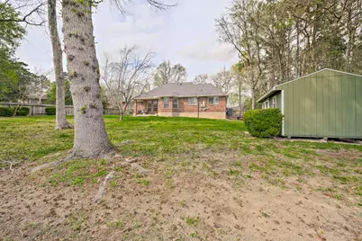 2306 Carriage Run E, Conroe, TX 77384 - Photo 31