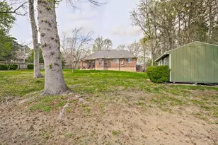 2306 Carriage Run E, Conroe, TX 77384 - Photo 31