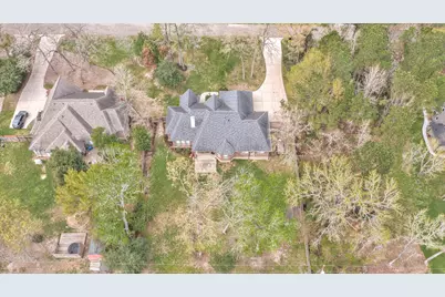 2306 Carriage Run E, Conroe, TX 77384 - Photo 45