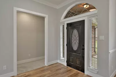 2306 Carriage Run E, Conroe, TX 77384 - Photo 13