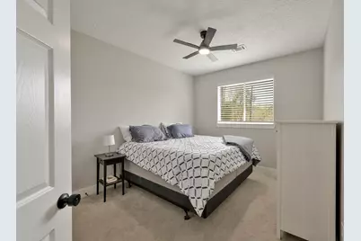 2306 Carriage Run E, Conroe, TX 77384 - Photo 21