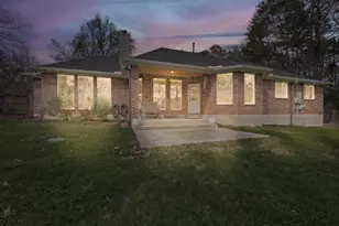 2306 Carriage Run E, Conroe, TX 77384 - Photo 27