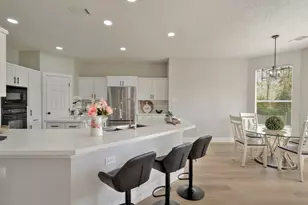 2306 Carriage Run E, Conroe, TX 77384 - Photo 5