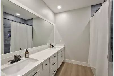 2306 Carriage Run E, Conroe, TX 77384 - Photo 23