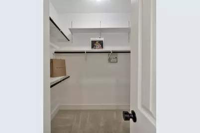 2306 Carriage Run E, Conroe, TX 77384 - Photo 19