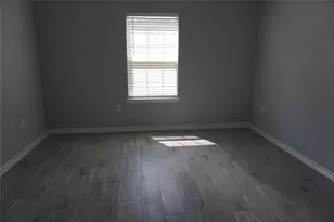 11751 White Cedar, Willis, TX 77318 - Photo 13