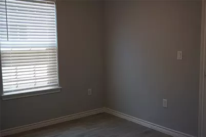 11751 White Cedar, Willis, TX 77318 - Photo 7