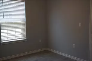 11751 White Cedar, Willis, TX 77318 - Photo 7