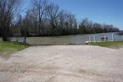 11751 White Cedar, Willis, TX 77318 - Photo 35